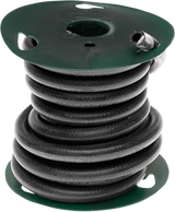 GATES Low Permeation Fuel Line - 5/16" - 25' 27314