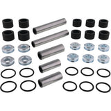 MOOSE OFFROAD Rear Ind. Suspension Kit Pol Mse 50-1276