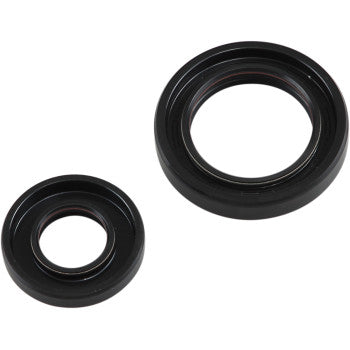 PROX Pro-X Crank Seal Kit 42.2319