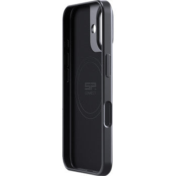 SP CONNECT SPC+ Phone Case - iPhone® 16 52683