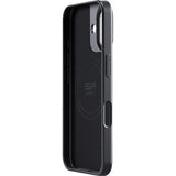 SP CONNECT SPC+ Phone Case - iPhone® 16 52683