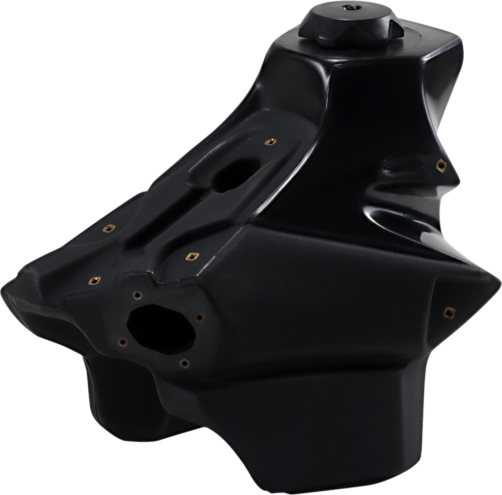 IMS PRODUCTS INC. Gas Tank - Black - KTM SX/XC-F - 2.6 Gallon 113341-BK1