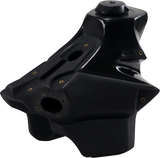 IMS PRODUCTS INC. Gas Tank - Black - KTM SX/XC-F - 2.6 Gallon 113341-BK1