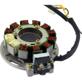 RM STATOR Stator - Polaris RM01204