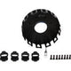 PROX Clutch Basket - RM 125 17.3292F