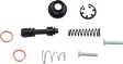 PROX Rebuild Kit - Master Cylinder - Front 37.910024