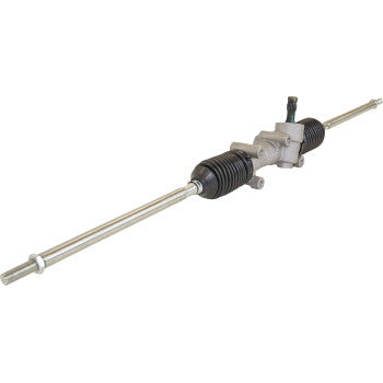 MOOSE RACING Steering Rack 51-4036