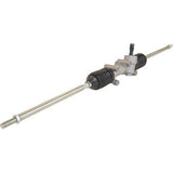 MOOSE RACING Steering Rack 51-4036