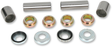 PIVOT WORKS Swingarm Bearing Kit PWSAK-H15-020