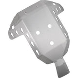 MOOSE RACING Skid Plate - BMW - R 1250 GS 329