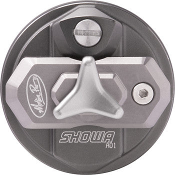 MOTION PRO Compression Adjuster - Showa Forks - Short 11-0122