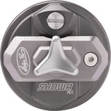 MOTION PRO Compression Adjuster - Showa Forks - Short 11-0122