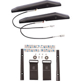RAVEK Apex Lights™ - Running - Amber - Viking 69-301A