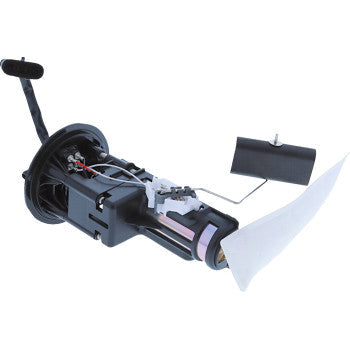 ALL BALLS Fuel Pump Module - Polaris General/RZR 47-1057