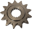 RENTHAL Front Sprocket - 13 Tooth 501-520-13GP