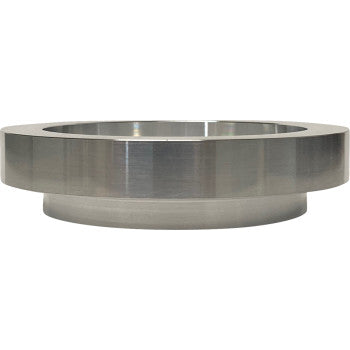 FACTORY CONNECTION Shock Spring Spacer - Yamaha SPCR-ALS-01