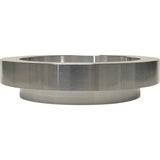 FACTORY CONNECTION Shock Spring Spacer - Yamaha SPCR-ALS-01