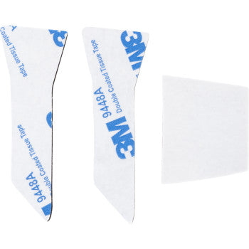 ICON Threshold™ Spoiler Adhesive 3711-0057