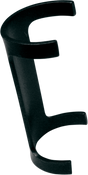 FEULING OIL PUMP CORP. Push Rod Tube Holder - Tool 9012