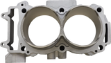 MOOSE RACING Cylinder - 93.00 mm - Polaris MSECW60008
