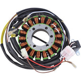 RM STATOR Stator - Polaris RM01283