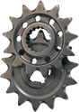 RENTHAL Sprocket - Honda - 13 Tooth 253--520-13GP
