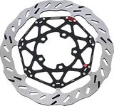 BRAKING EPTA Brake Rotor - Kawasaki EP090L
