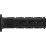 DOMINO Kawasaki Replica Grips - 11.5 cm 6754.82.40.06-0
