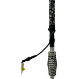 WHIPITLIGHTRODS 5' Whip Light Rod - Bluetooth® - RGB SB-RGBBTR-151-V2