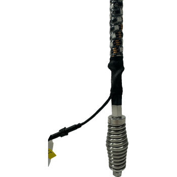 WHIPITLIGHTRODS 3' Whip Light Rod - Bluetooth® - RGB SB-RGBBTR-131-V2