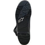 ALPINESTARS Belize V2 Drystar® Boots - Black - US 12 2040226-10-12