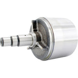 RM STATOR Flywheel Rotor - Heavy Duty - Yamaha RMS120-105969