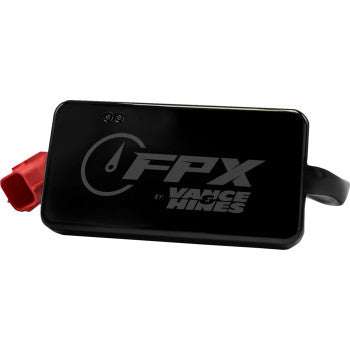 VANCE & HINES Fuelpak X Tuning Module 66055