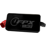 VANCE & HINES Fuelpak X Tuning Module 66055