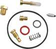 Parts Unlimited Carburetor Rebuild Kit - Arctic Cat 26-10131