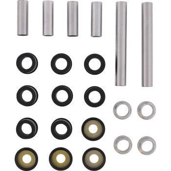 MOOSE OFFROAD Suspension Kit - Rear 50-1274