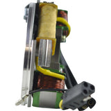 RM STATOR Stator - Arctic Cat RM01352