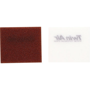TWIN AIR Standard Air Filter - Honda 150609FR