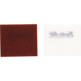 TWIN AIR Standard Air Filter - Honda 150609FR