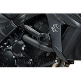 SW-MOTECH Frame Slider Kit - Suzuki | Yamaha STP.06.627.10001/B
