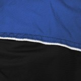 ULTRAGARD XL Cover - Blue/Black 4-472BB