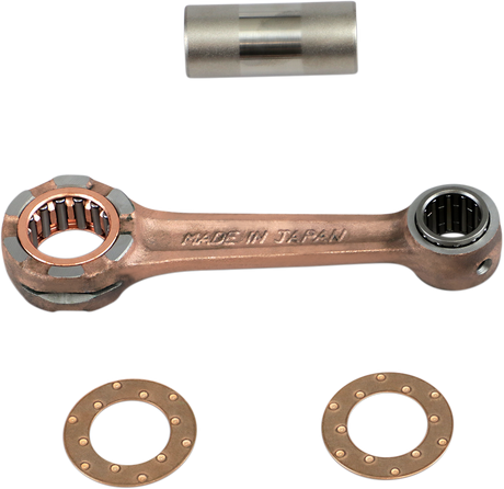 PROX Connecting Rod 3.4285