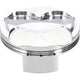 JE PISTONS Piston Kit - 14.5:1 - Kawasaki 391920