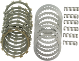 EBC Clutch Kit SRK110