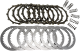 EBC Clutch Kit DRC137