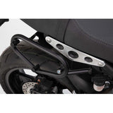 SW-MOTECH SysBag Side Bag System - Black - Yamaha MT-09 '13-'20 BC.SYS.06.861.31000B