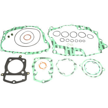 ATHENA Complete Gasket Kit - Honda P400210850214