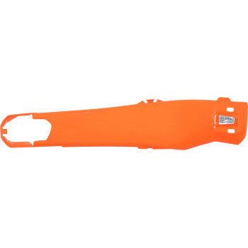 Swingarm Guard - '16 Orange - KTM - SX-F 250/350/450