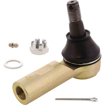 MOOSE RACING Tie Rod Kit 51-1122