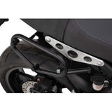 SW-MOTECH SLC Side Carrier - Left - Yamaha XSR 900 HTA.06.599.10001